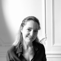 Vanessa de Monts