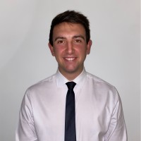Alex Dodd