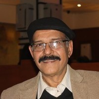 VIMAL BHARADWAJ