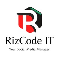RizCode IT