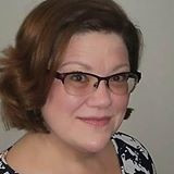 Catherine Brooks
