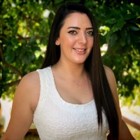 Elza Nasra