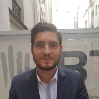 Alexandre Doukhan