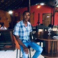 Kumbutso Kcm Mbao