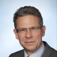 Peter Talasz