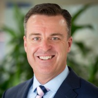 Andrew Abel