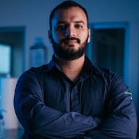 Danilo Leite