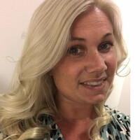 Julia Wållgren