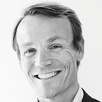 Arne Nypan