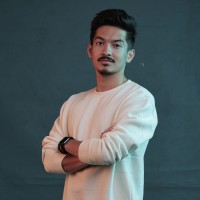 Abdullah Janbi