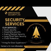 Babalie ( Abbs) Saye