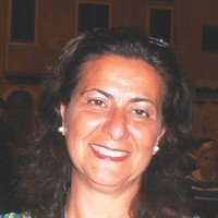 maria grazia zingale