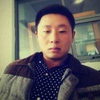 殷亮亮