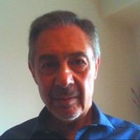 ricardo jorge klass