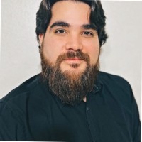 Jonathan Torres