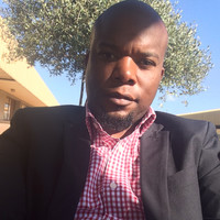 John Manzini