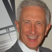 Derek Morris