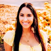 Hannah Mouser
