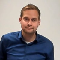Thijs Esselink