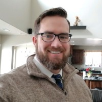 Scott Smith