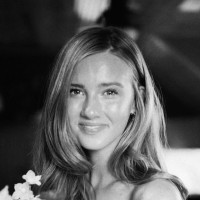 Sarah Huffman