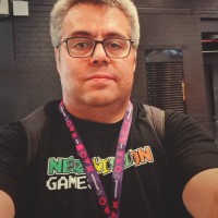 Alexander Carparelli