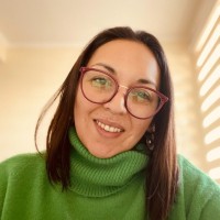Farah Fierro Hamed