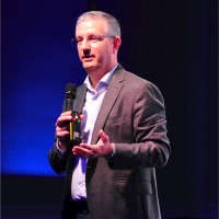 Peter Huber