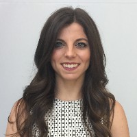Nicole Dipaoli, Ms, Rd, Cdn, Ldn