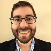 Jacob Newman, Pmp