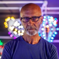 Lucio Massimo Mariano