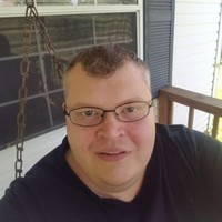 Travis Casto