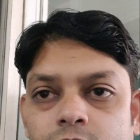 Omprakash Vishwakarma