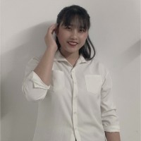 Le Dang Minh Hau