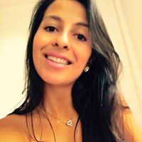 Nivia Campos