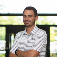 Ryan Waidmann
