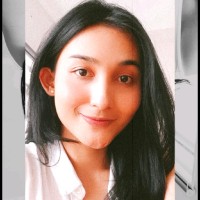 Mega Heningtyas