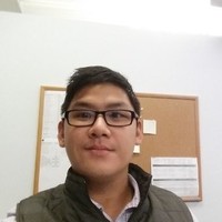 Anderson Fu