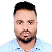 Durjoy Hasan