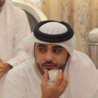 Khalifa Al Bisher