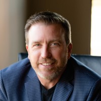 Jason Novotny