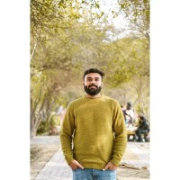 Abdul Sammad