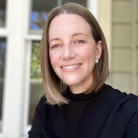 Stacy West