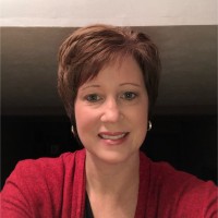 Tina Forman Msn, Rn, Ccrn-K, Cnml, Npd-Bc