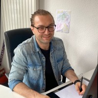 Patryk Sniecinski
