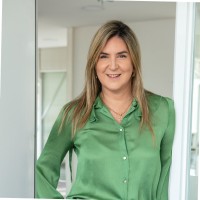 Inés Chocano La Rosa