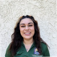 Alexia Baca