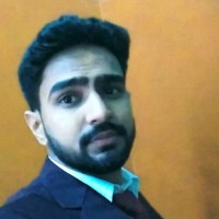 Sachin Rana