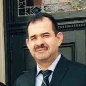 Cesareo Montemayor