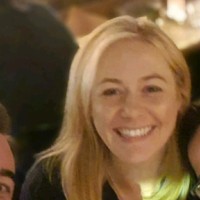 Jennifer Ayers